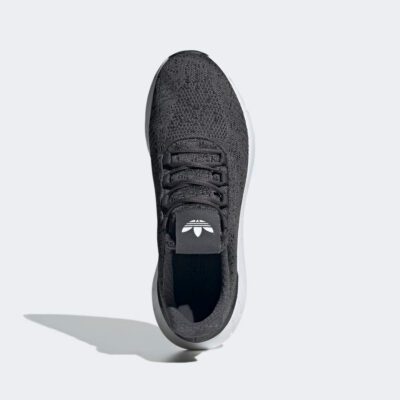 adidas Originals Swift Run 22 Decon Ανδρικά Παπούτσια