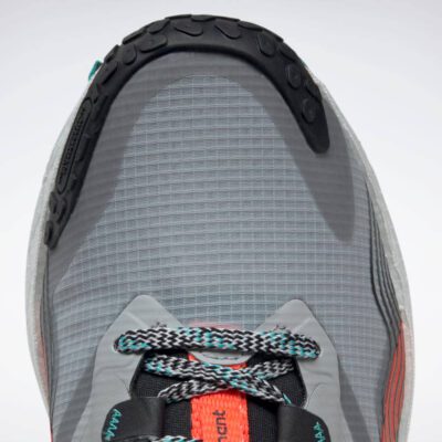Reebok Floatride Energy 4 Adventure Ανδρικά Παπούτσια για Trail Τρέξιμο