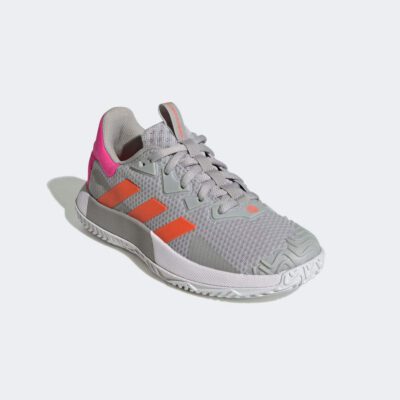 adidas Sole Match Control Γυναικεία Παπούτσια Τένις