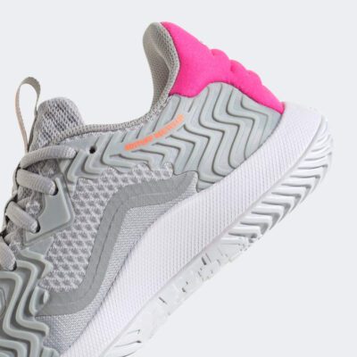 adidas Sole Match Control Γυναικεία Παπούτσια Τένις