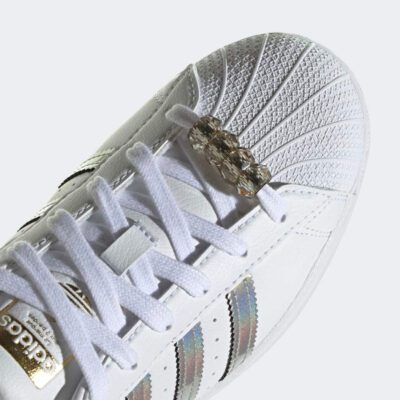 adidas Originals Superstar Γυναικεία Παπούτσια View 1_grey