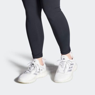 adidas Web Boost Γυναικεία Running Παπούτσια