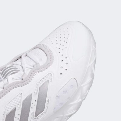 adidas Web Boost Γυναικεία Running Παπούτσια