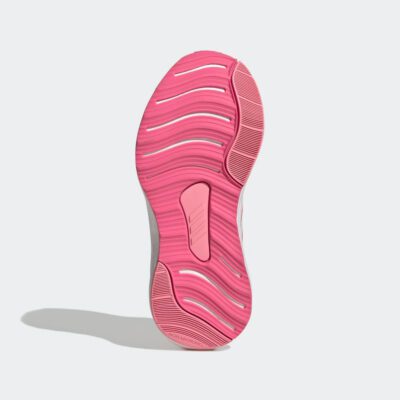 adidas FortaRun Sport Running Lace Παιδικά Παπούτσια