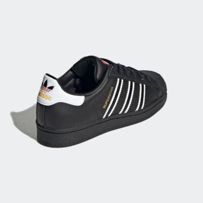 adidas Originals Superstar Παιδικά Παπούτσια