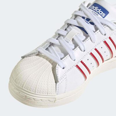 adidas Originals Superstar Παιδικά Παπούτσια