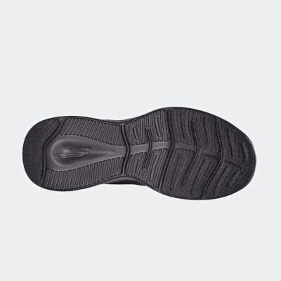 Skechers Skech Lite Pro Ανδρικά Παπούτσια