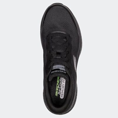 Skechers Skech Lite Pro Ανδρικά Παπούτσια