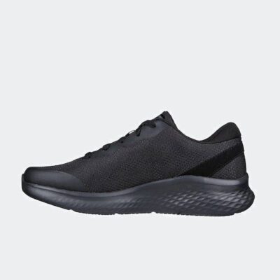 Skechers Skech Lite Pro Ανδρικά Παπούτσια