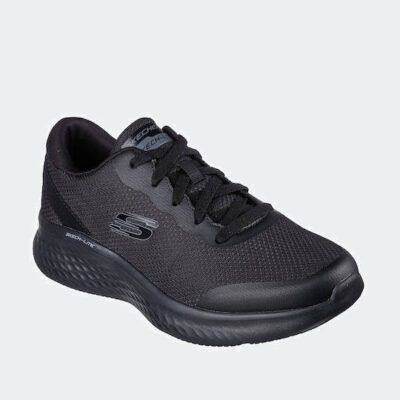 Skechers Skech Lite Pro Ανδρικά Παπούτσια