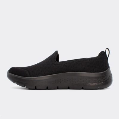 Skechers GO WALK FLEX Γυναικεία Slip On