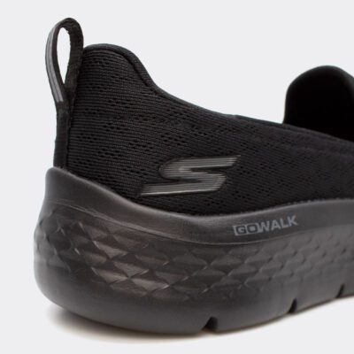 Skechers GO WALK FLEX Γυναικεία Slip On