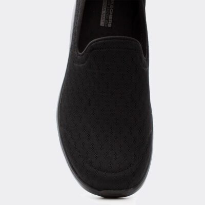 Skechers GO WALK FLEX Γυναικεία Slip On