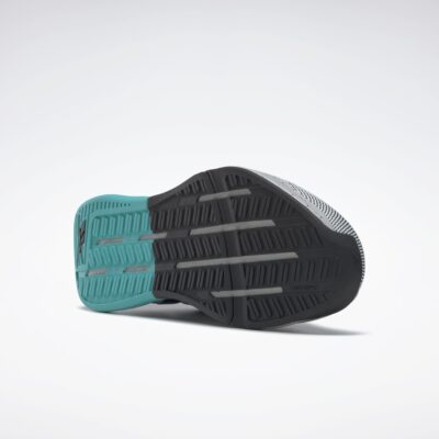 Reebok Nanoflex Training Ανδρικά ΠαπούτσιαView_grey