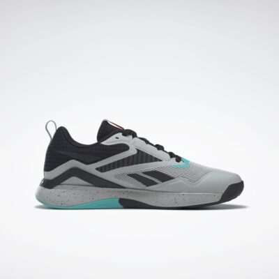 Reebok Nanoflex Training Ανδρικά Παπούτσια