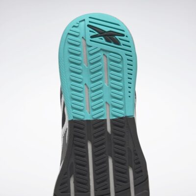 Reebok Nanoflex Training Ανδρικά ΠαπούτσιαView 1_grey