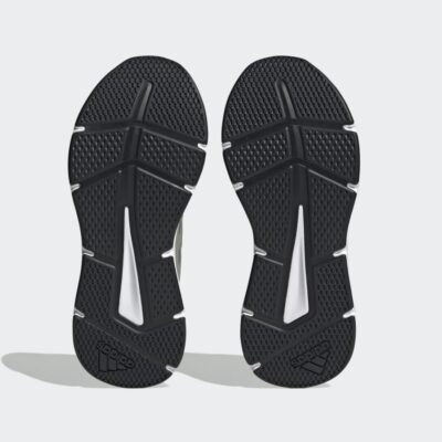 adidas Galaxy 6 Ανδρικά Παπούτσια για Τρέξιμο