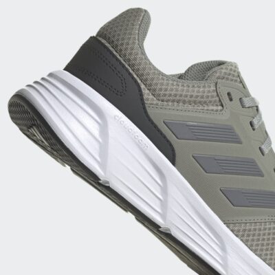 adidas Galaxy 6 Ανδρικά Παπούτσια για Τρέξιμο