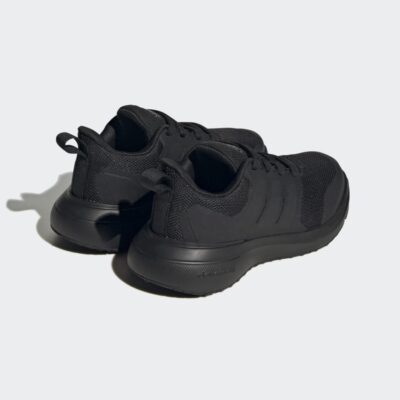 adidas Fortarun 2.0 Cloudfoam Παιδικά Παπούτσια