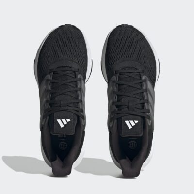 adidas Performance Ultrabounce Γυναικεία Παπούτσια για Τρέξιμο