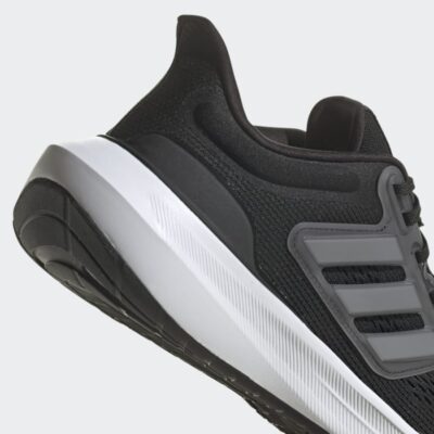 adidas Performance Ultrabounce Γυναικεία Παπούτσια για ΤρέξιμοView 1_grey