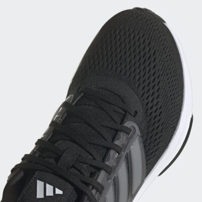 adidas Performance Ultrabounce Γυναικεία Παπούτσια για ΤρέξιμοView 2_grey