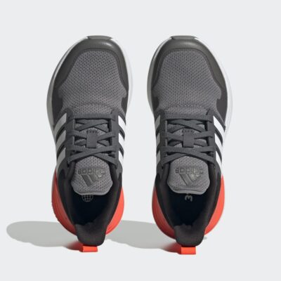 adidas Performance Rapidasport Bounce Sport Παιδικά Παπούτσια