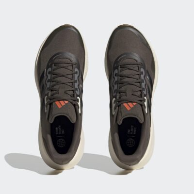 adidas Runfalcon 3.0 TR Ανδρικά Παπούτσια Trail Running
