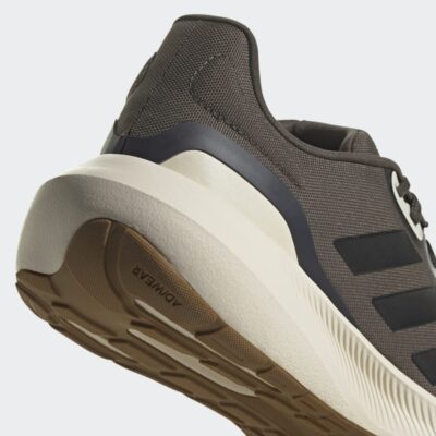 adidas Runfalcon 3.0 TR Ανδρικά Παπούτσια Trail Running