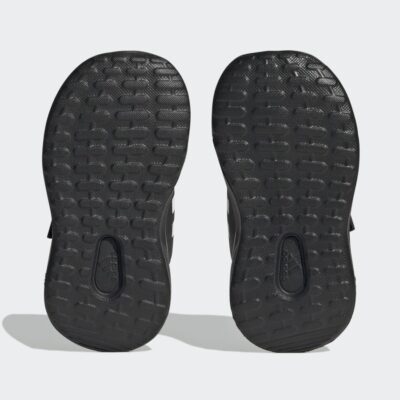 adidas x Disney FortaRun 2.0 Mickey Cloudfoam Βρεφικά Παπούτσια