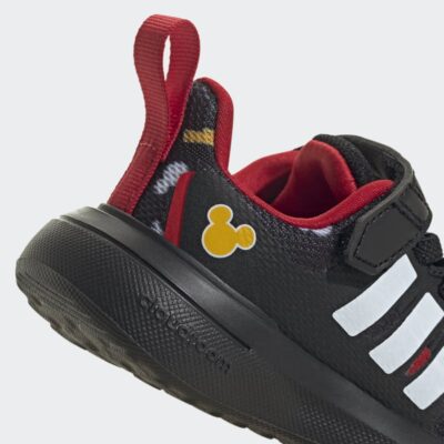 adidas x Disney FortaRun 2.0 Mickey Cloudfoam Βρεφικά Παπούτσια