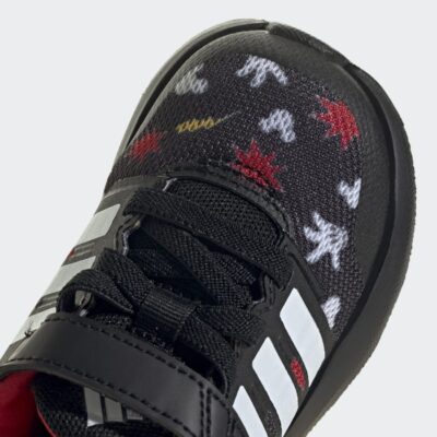 adidas x Disney FortaRun 2.0 Mickey Cloudfoam Βρεφικά Παπούτσια