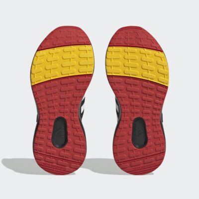 adidas x Disney FortaRun 2.0 Mickey Cloudfoam Παιδικά Παπούτσια