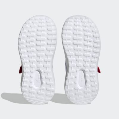 adidas x Marvel Fortarun 2.0 Spider-Man Βρεφικά Παπούτσια