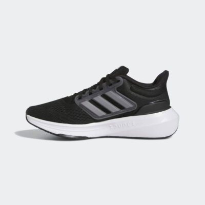 adidas Perfomance Ultrabounce Παιδικά Παπούτσια
