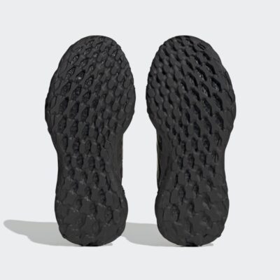 adidas Web BOOST Παιδικά Παπούτσια