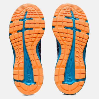 Asics Gel-Noosa Tri 13 Gs Παιδικά Παπούτσια για Τρέξιμο