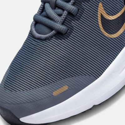 Nike Downshifter 12 Παιδικά Παπούτσια για Τρέξιμο