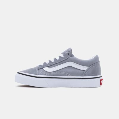 Vans Old Skool Color Theory Παιδικά Παπούτσια