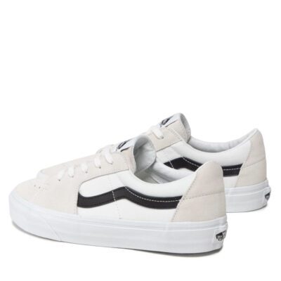 Vans UA SK8-Low CONTRAST