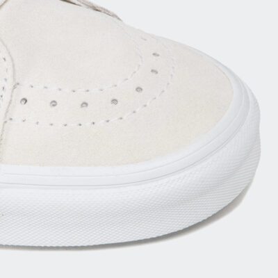 Vans UA SK8-Low CONTRAST