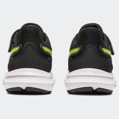 Asics Jolt 3 PS Παιδικά Παπούτσια για τρέξιμο