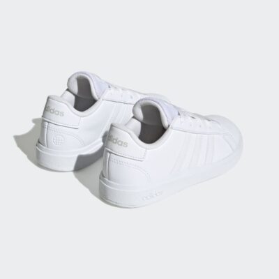 adidas Grand Court 2.0 K Παιδικά Παπούτσια
