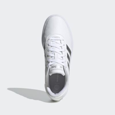 adidas Court Platform Γυναικεία Sneaker