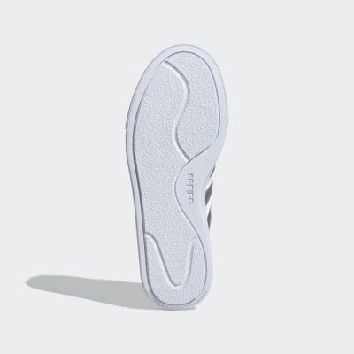 adidas Court Platform Γυναικεία Sneaker