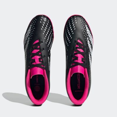 adidas Performance Predator Accuracy.4 TF Ποδοσφαιρικά Παπούτσια