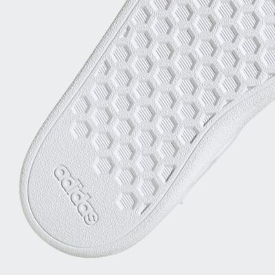 adidas Grand Court Hook and Loop Βρεφικά Παπούτσια