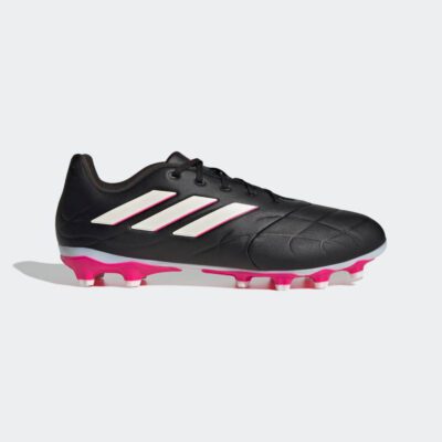 adidas Copa Pure.3 Multi-Ground Ποδοσφαιρικά Παπούτσια