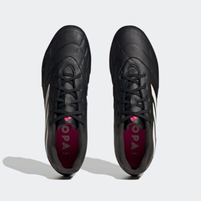 adidas Copa Pure.3 Multi-Ground Ποδοσφαιρικά Παπούτσια