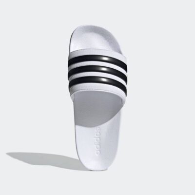 adidas Originals Adilette Shower Slides